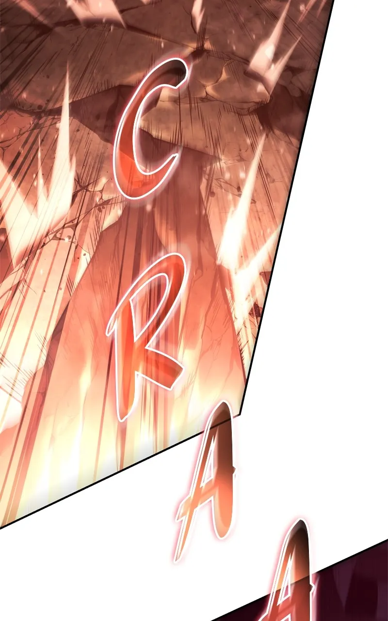 Read Boundless Ascension chapter 59 image 37 on Lezhin