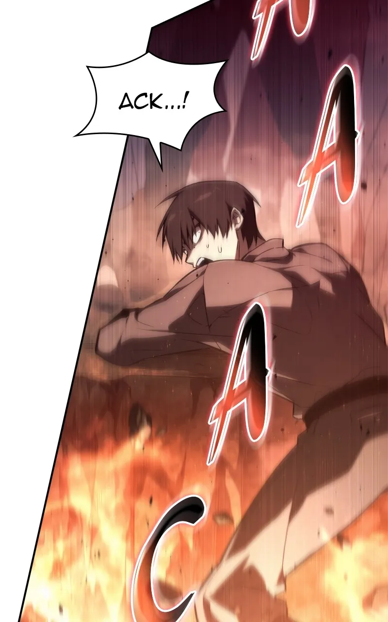 Read Boundless Ascension chapter 59 image 38 on Lezhin