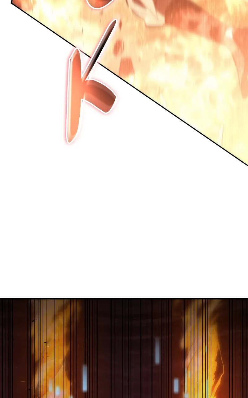 Read Boundless Ascension chapter 59 image 39 on Lezhin