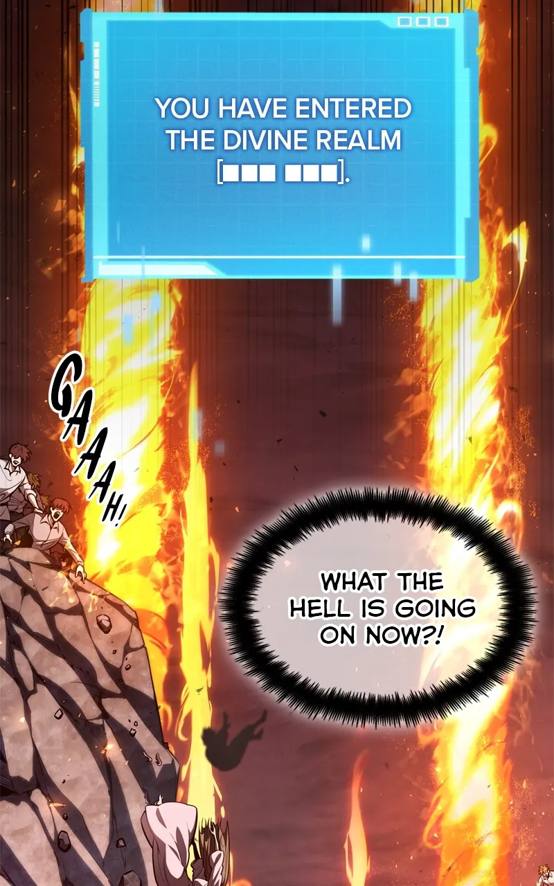 Read Boundless Ascension chapter 59 image 40 on Lezhin