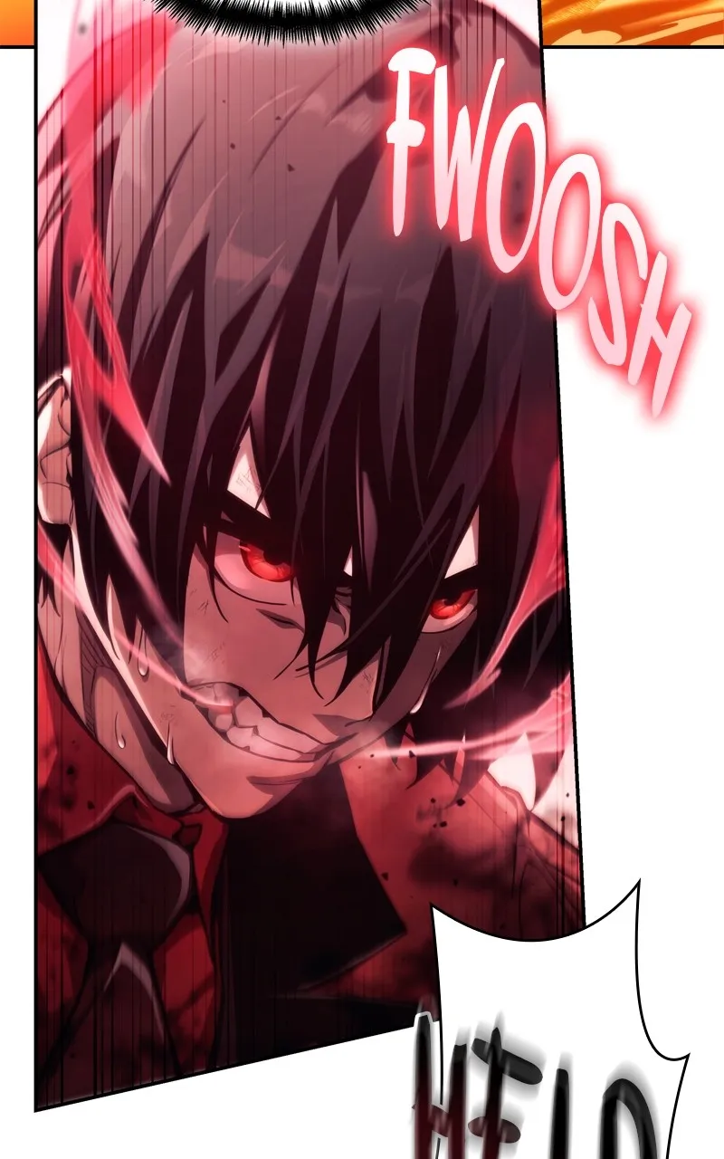 Read Boundless Ascension chapter 59 image 42 on Lezhin