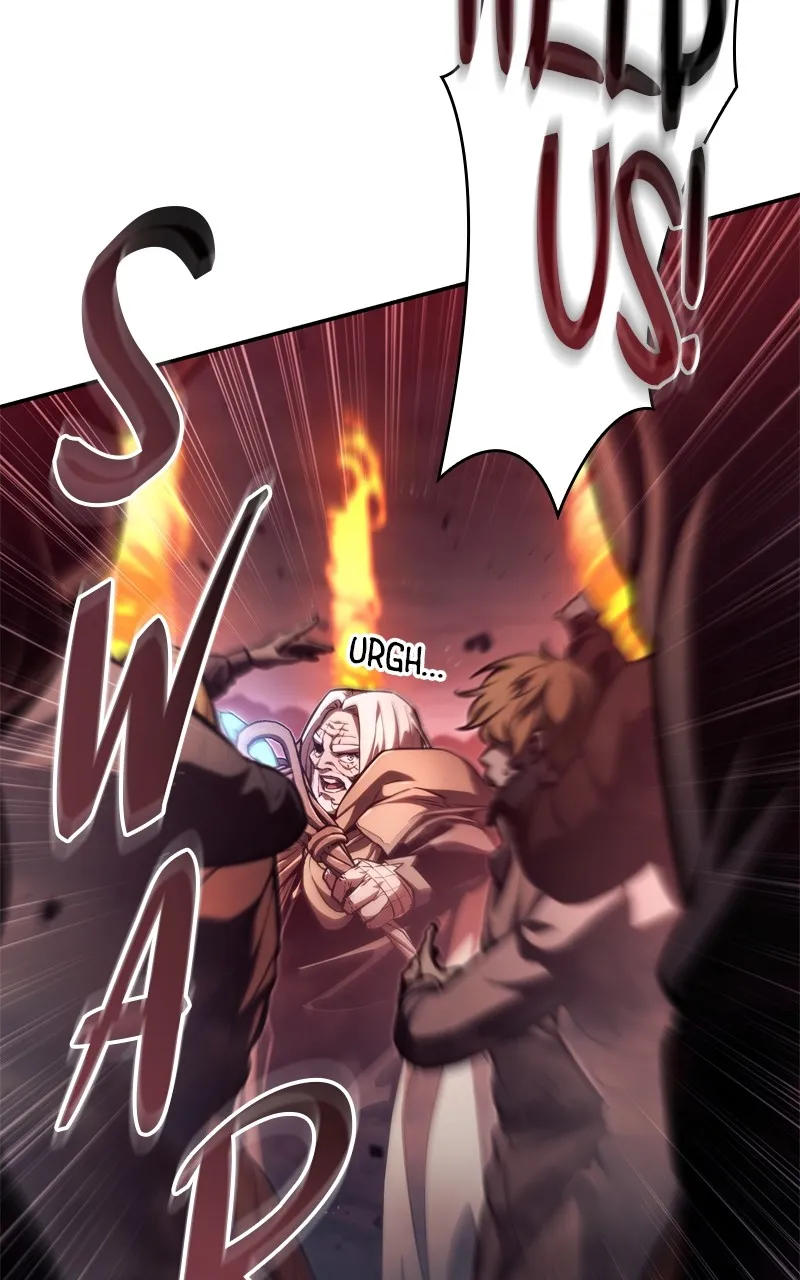 Read Boundless Ascension chapter 59 image 43 on Lezhin