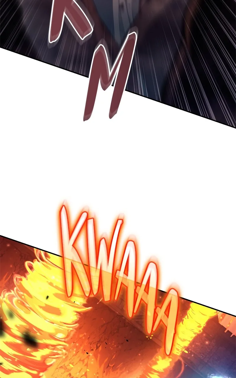 Read Boundless Ascension chapter 59 image 44 on Lezhin