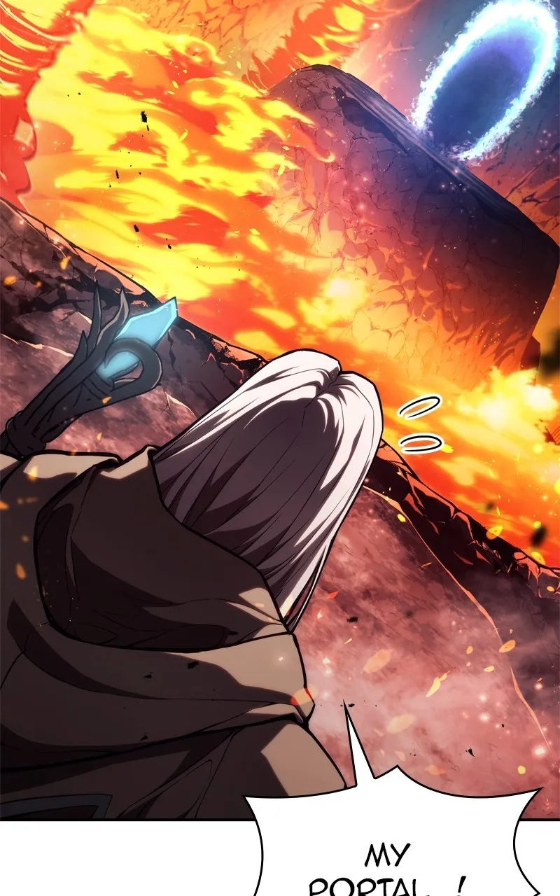 Read Boundless Ascension chapter 59 image 45 on Lezhin