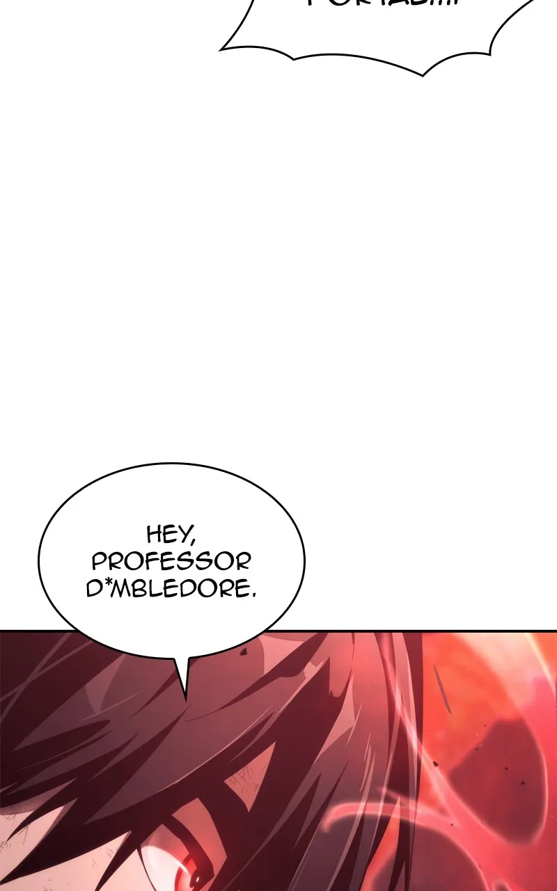 Read Boundless Ascension chapter 59 image 46 on Lezhin