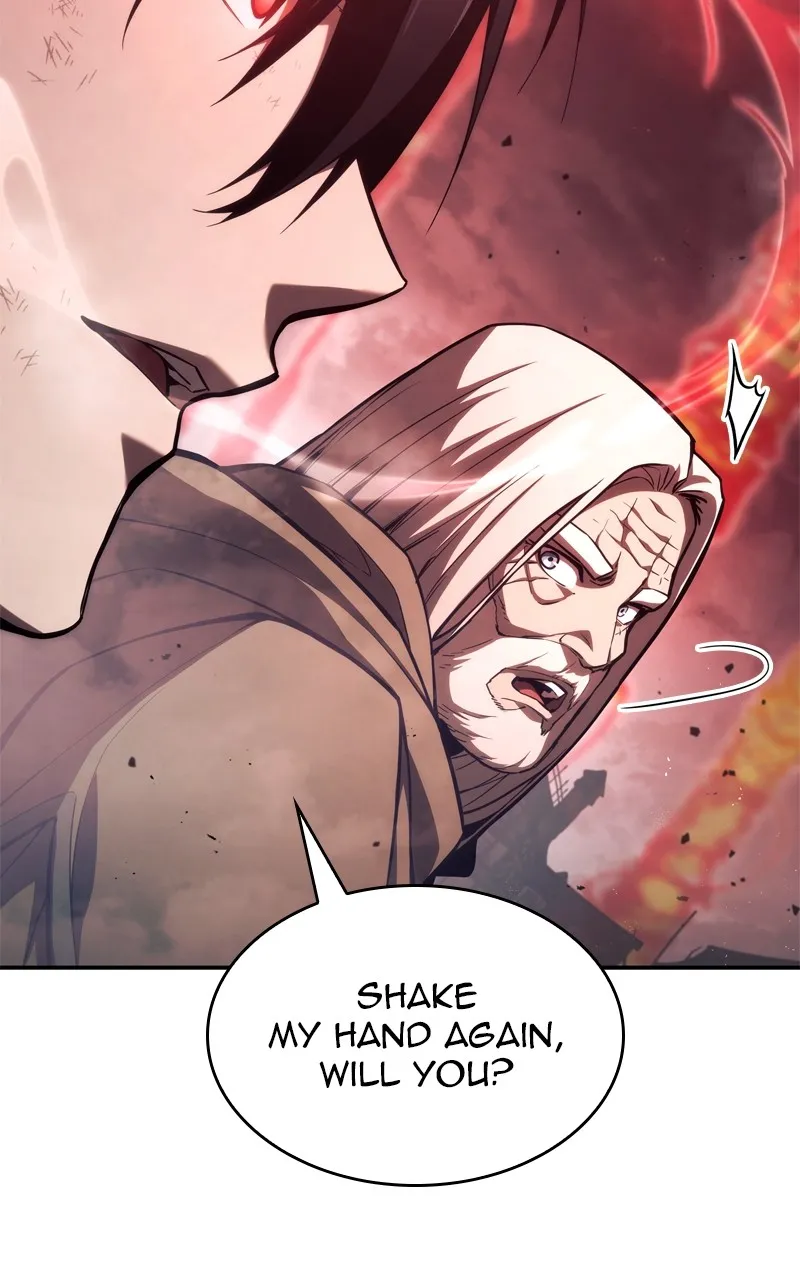 Read Boundless Ascension chapter 59 image 47 on Lezhin