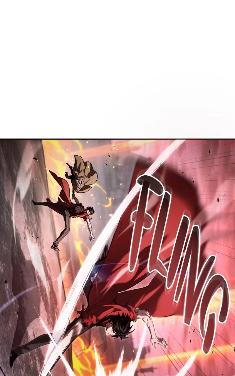 Read Boundless Ascension chapter 59 image 48 on Lezhin