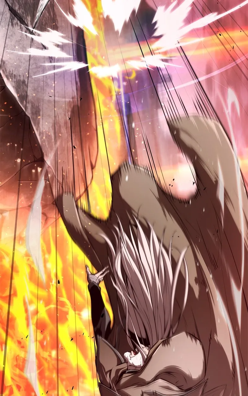 Read Boundless Ascension chapter 59 image 49 on Lezhin