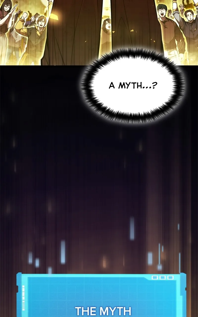 Read Boundless Ascension chapter 59 image 5 on Lezhin