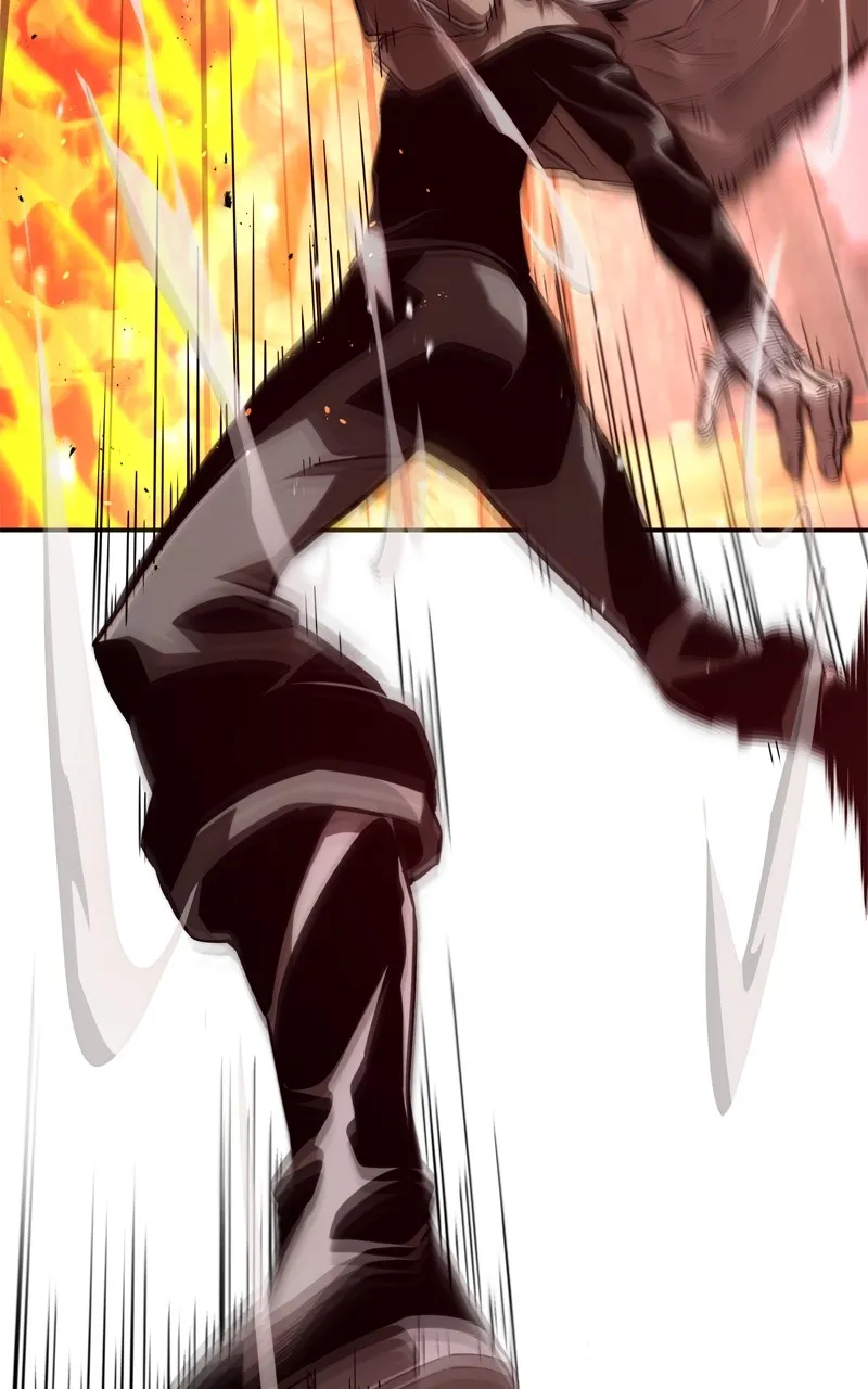 Read Boundless Ascension chapter 59 image 50 on Lezhin
