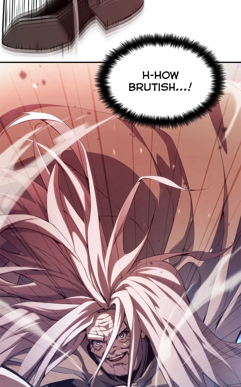 Read Boundless Ascension chapter 59 image 51 on Lezhin