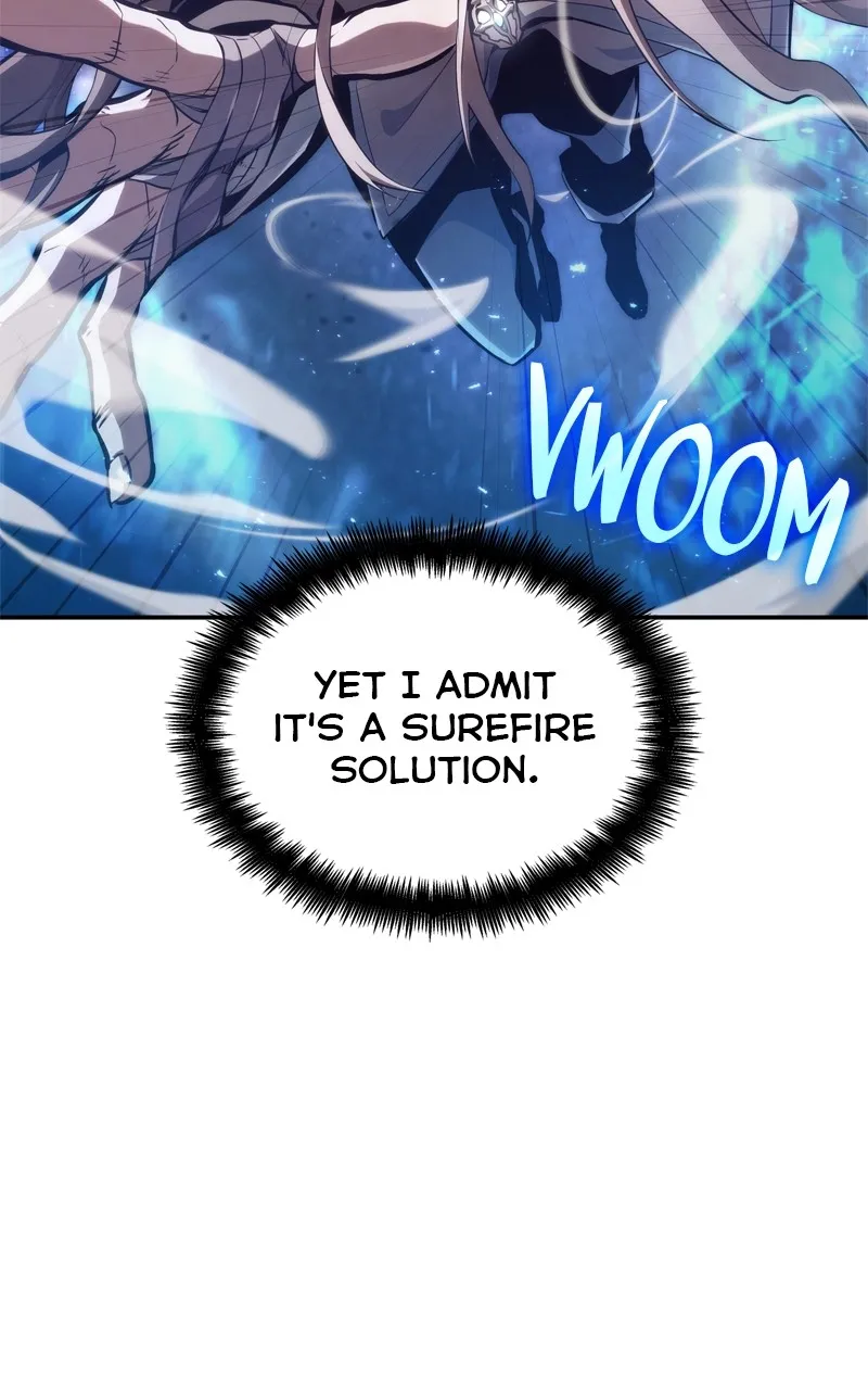 Read Boundless Ascension chapter 59 image 52 on Lezhin