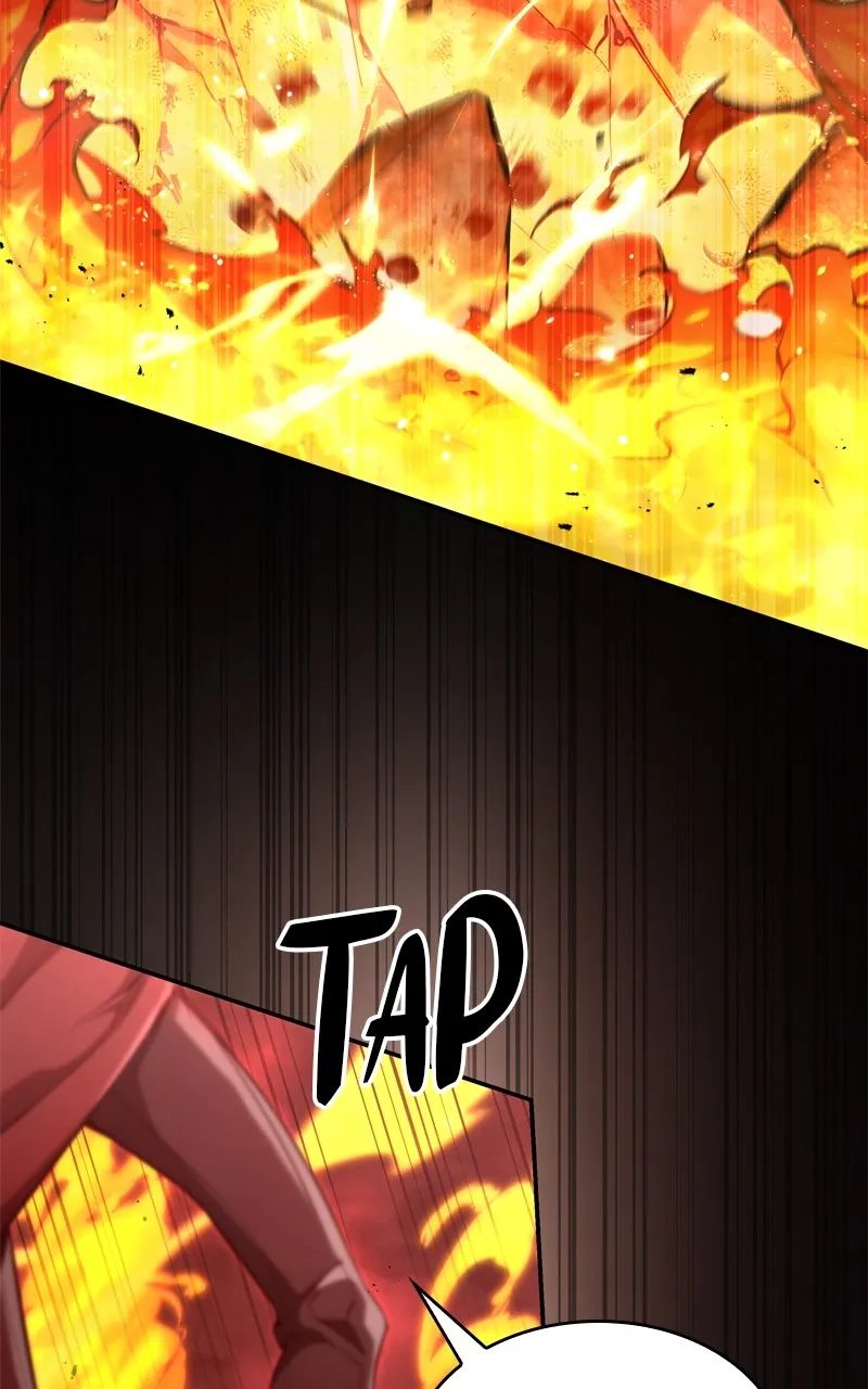 Read Boundless Ascension chapter 59 image 54 on Lezhin