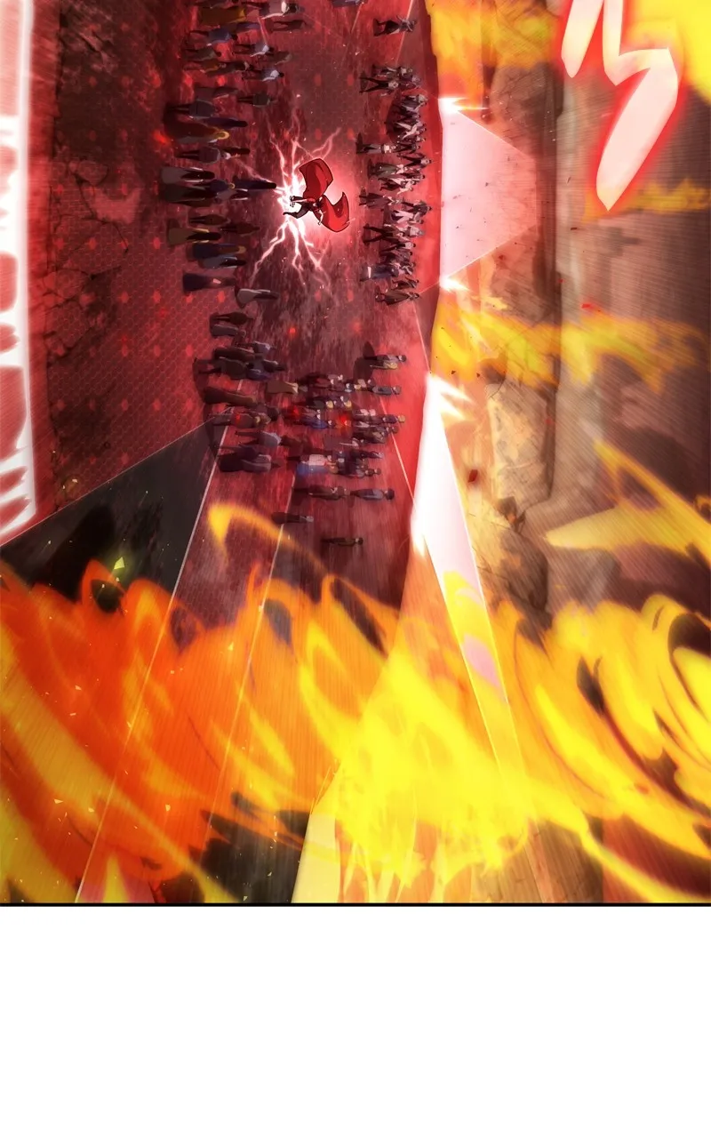 Read Boundless Ascension chapter 59 image 58 on Lezhin