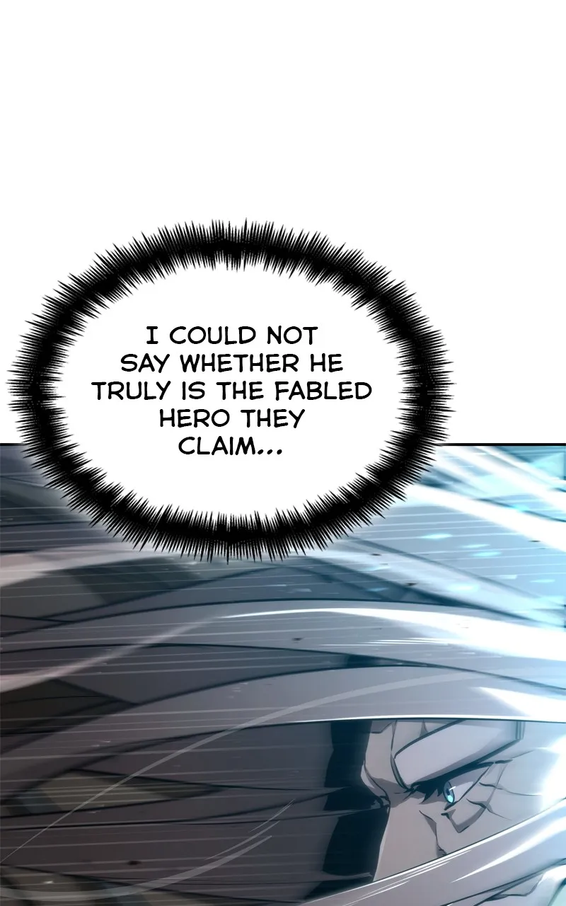 Read Boundless Ascension chapter 59 image 59 on Lezhin
