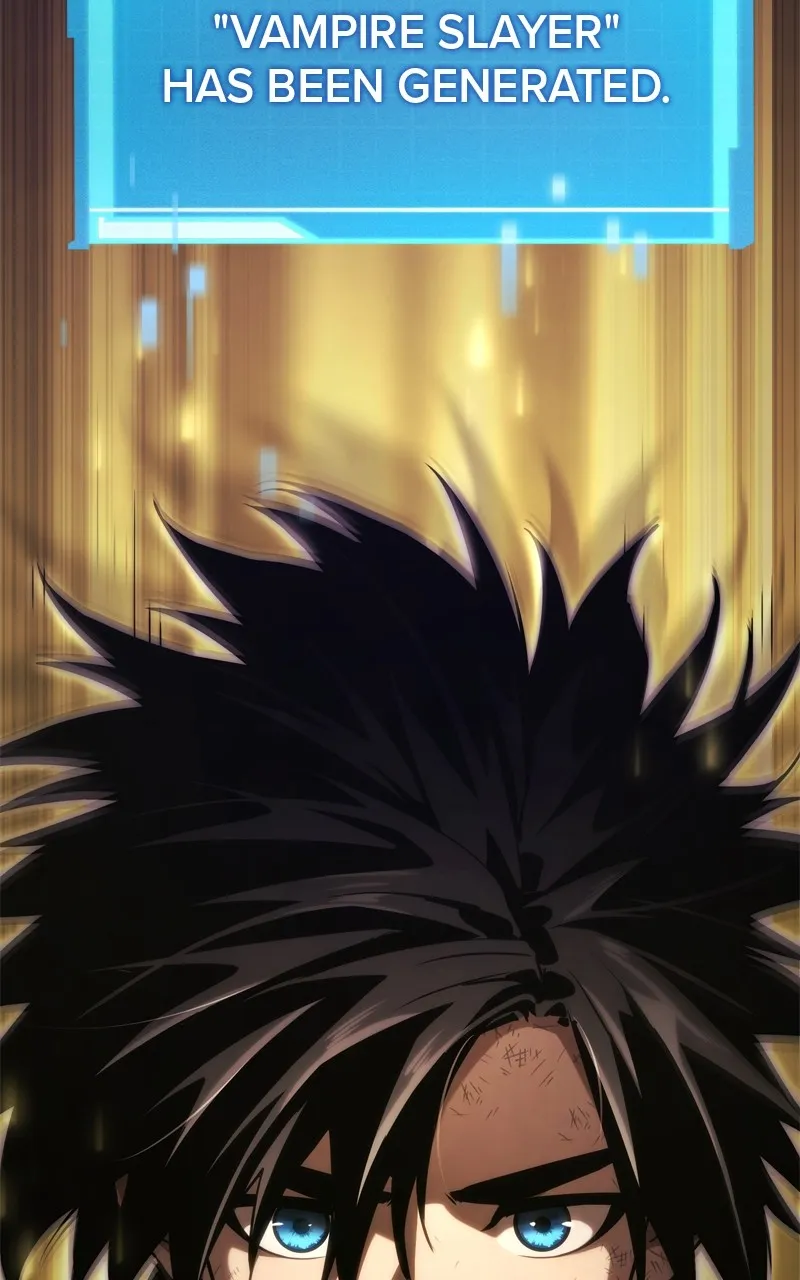 Read Boundless Ascension chapter 59 image 6 on Lezhin