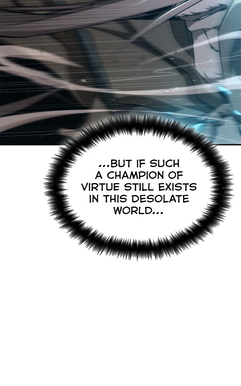 Read Boundless Ascension chapter 59 image 60 on Lezhin