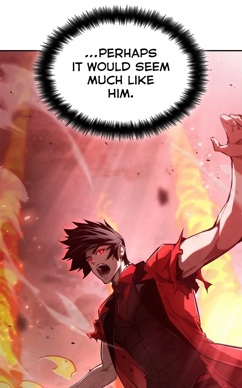 Read Boundless Ascension chapter 59 image 61 on Lezhin