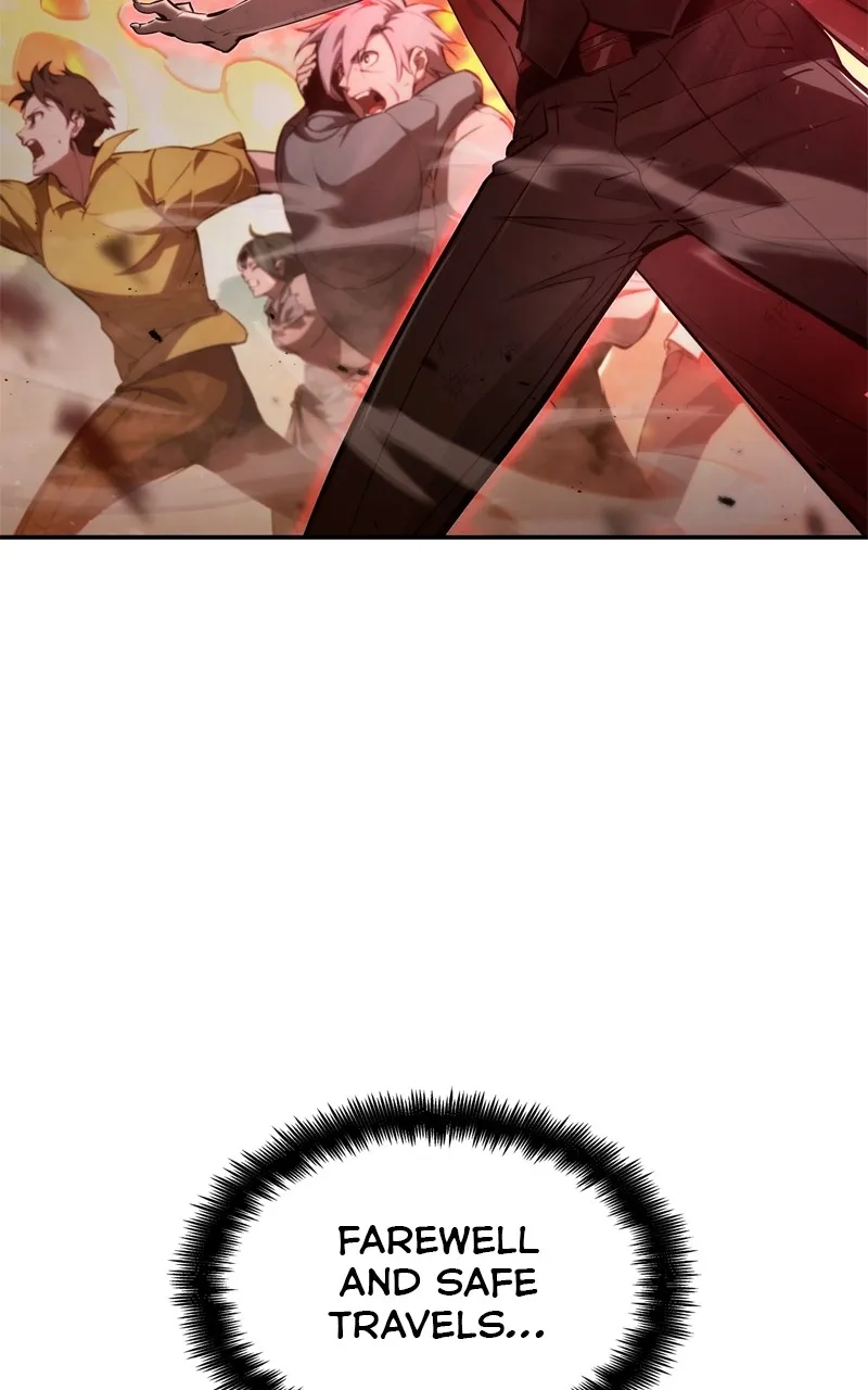 Read Boundless Ascension chapter 59 image 62 on Lezhin