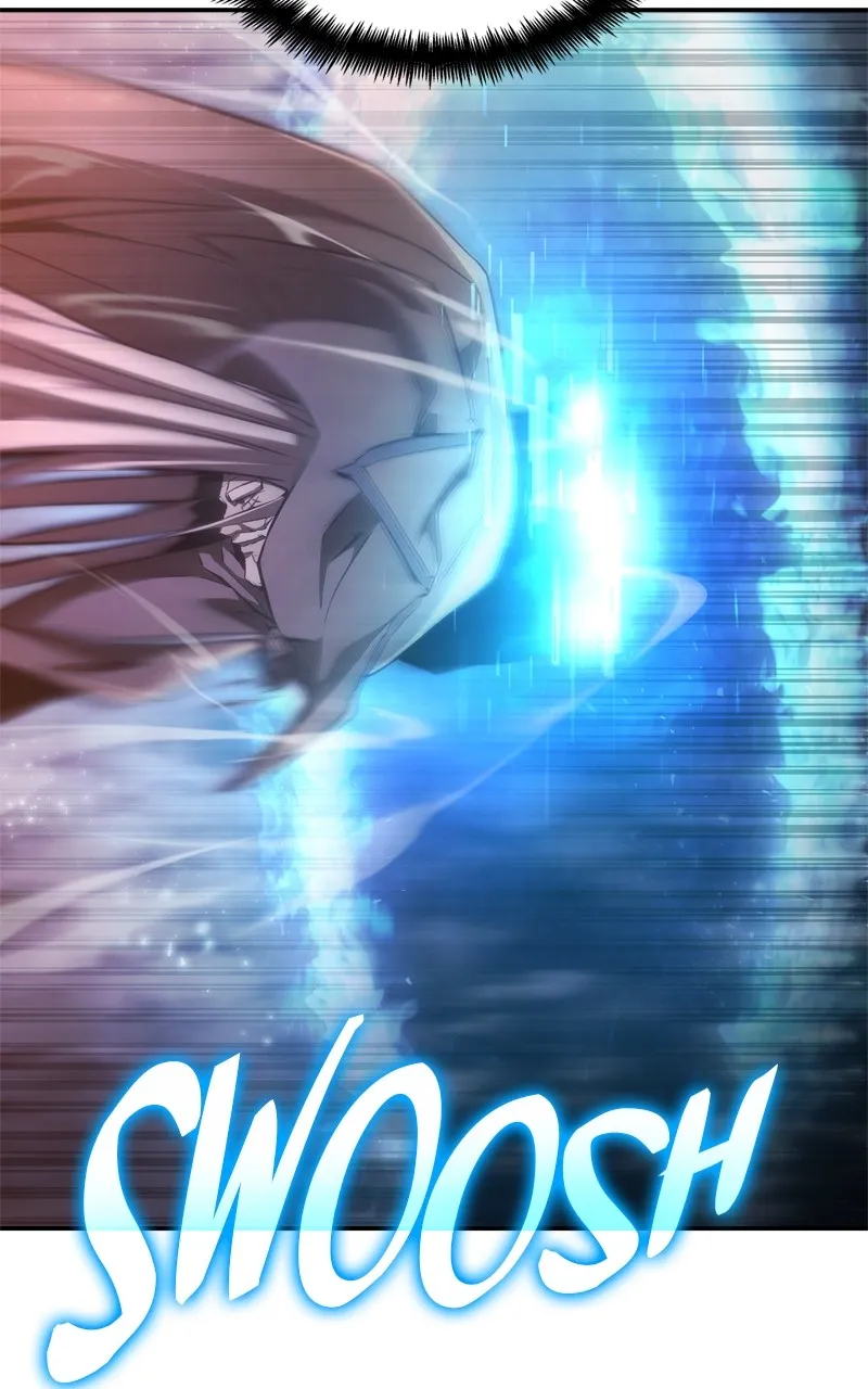 Read Boundless Ascension chapter 59 image 63 on Lezhin