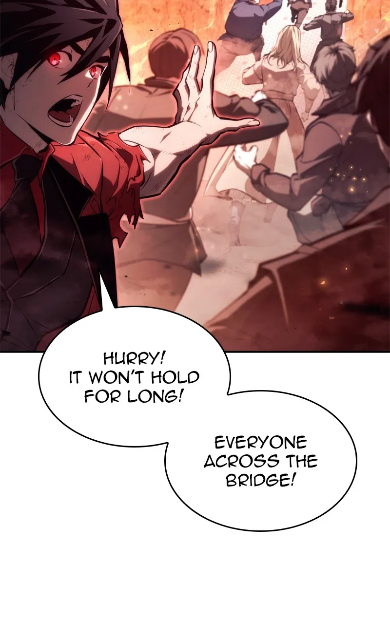 Read Boundless Ascension chapter 59 image 65 on Lezhin