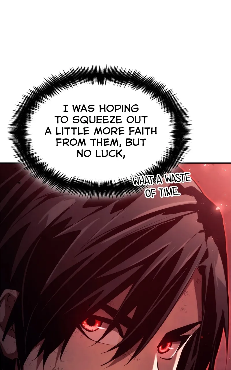 Read Boundless Ascension chapter 59 image 66 on Lezhin