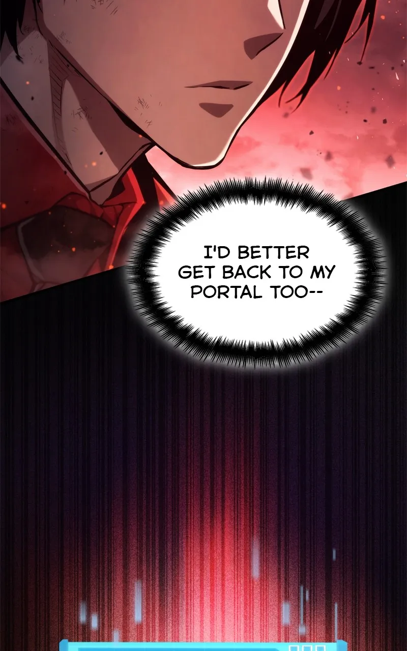 Read Boundless Ascension chapter 59 image 67 on Lezhin