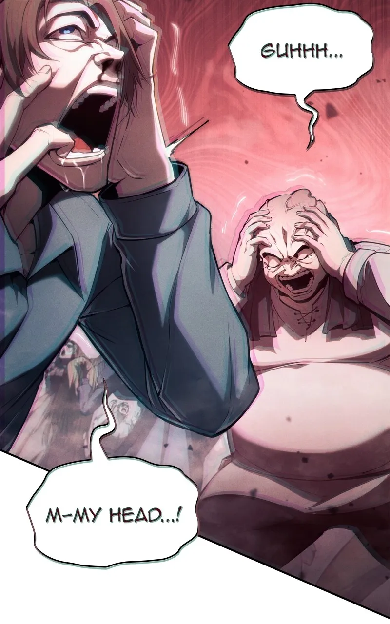 Read Boundless Ascension chapter 59 image 69 on Lezhin