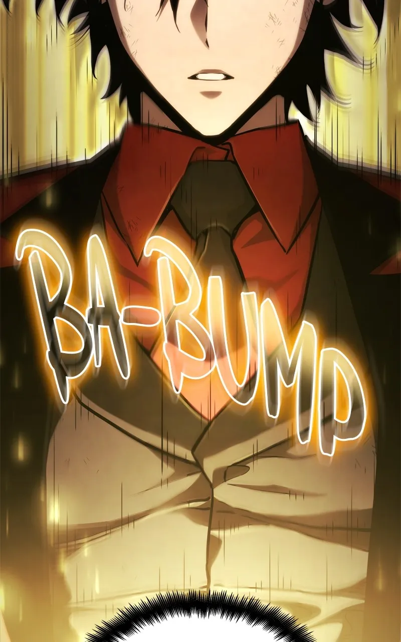 Read Boundless Ascension chapter 59 image 7 on Lezhin