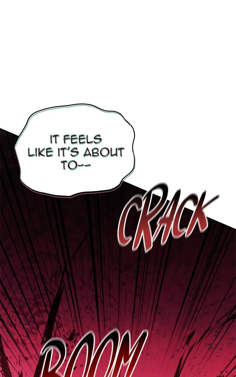 Read Boundless Ascension chapter 59 image 70 on Lezhin