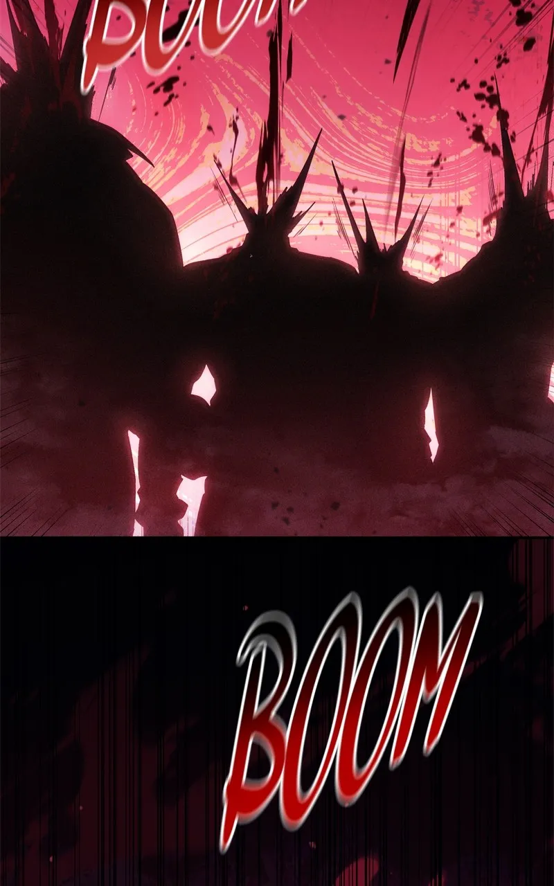 Read Boundless Ascension chapter 59 image 71 on Lezhin