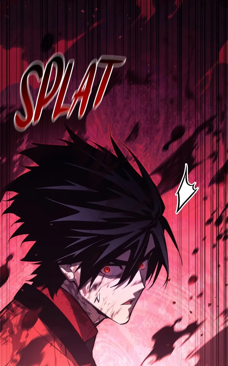 Read Boundless Ascension chapter 59 image 72 on Lezhin