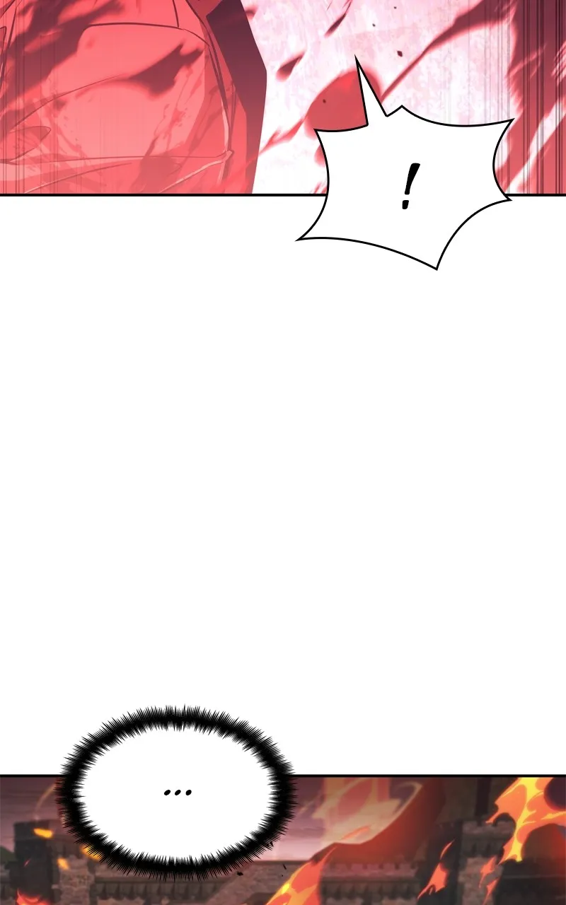 Read Boundless Ascension chapter 59 image 73 on Lezhin