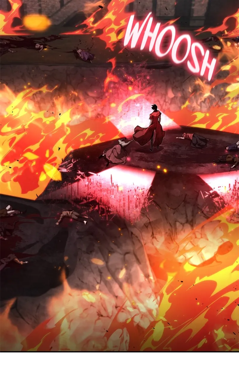 Read Boundless Ascension chapter 59 image 74 on Lezhin