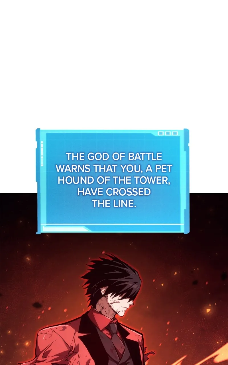 Read Boundless Ascension chapter 59 image 75 on Lezhin