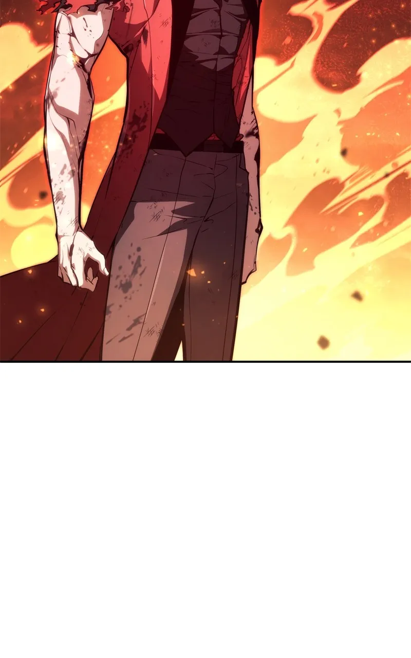 Read Boundless Ascension chapter 59 image 76 on Lezhin