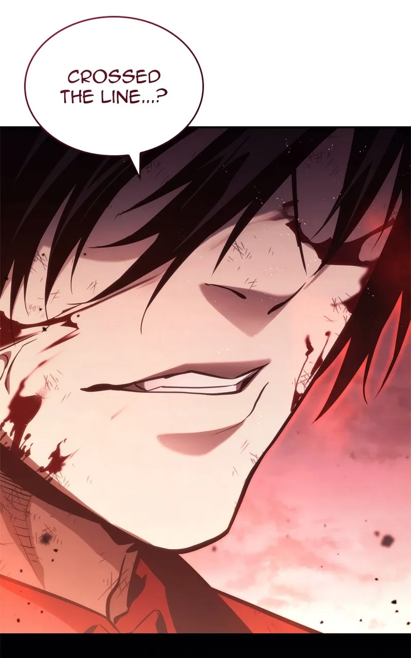 Read Boundless Ascension chapter 59 image 77 on Lezhin