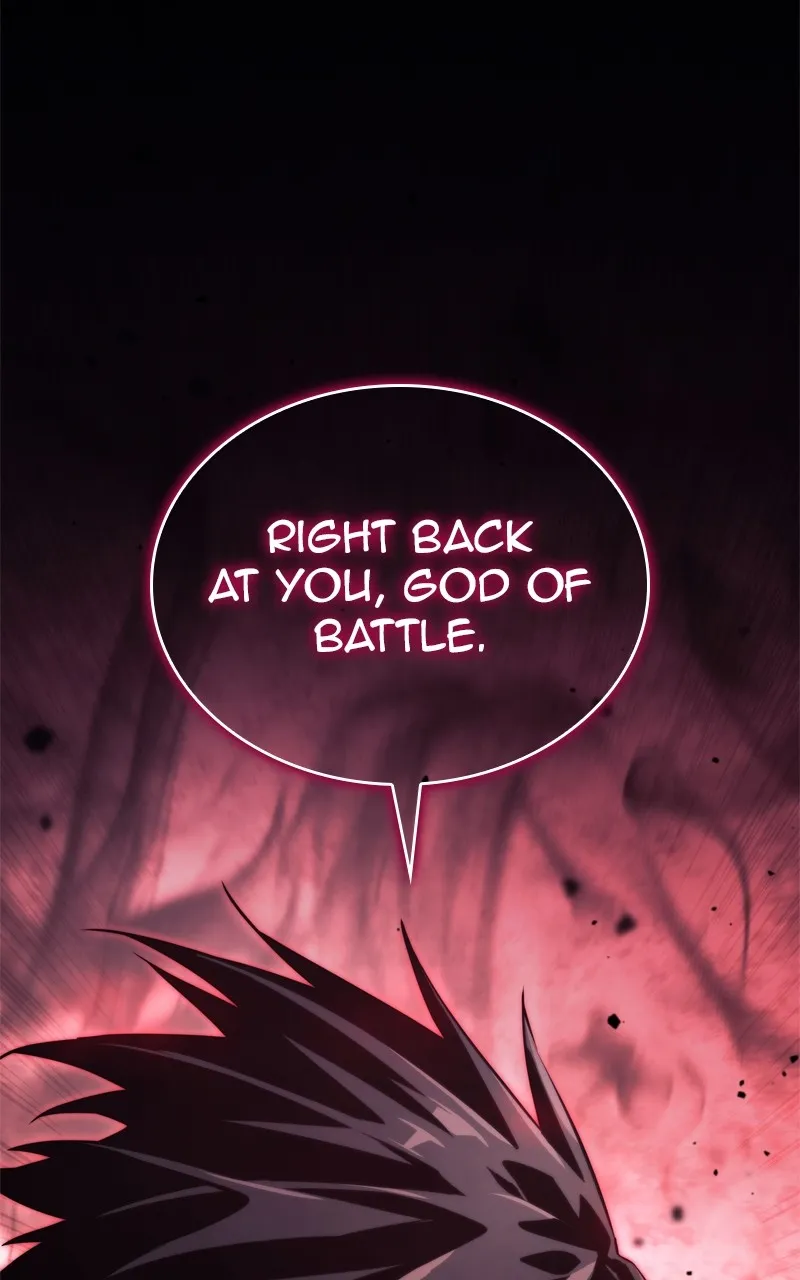 Read Boundless Ascension chapter 59 image 78 on Lezhin