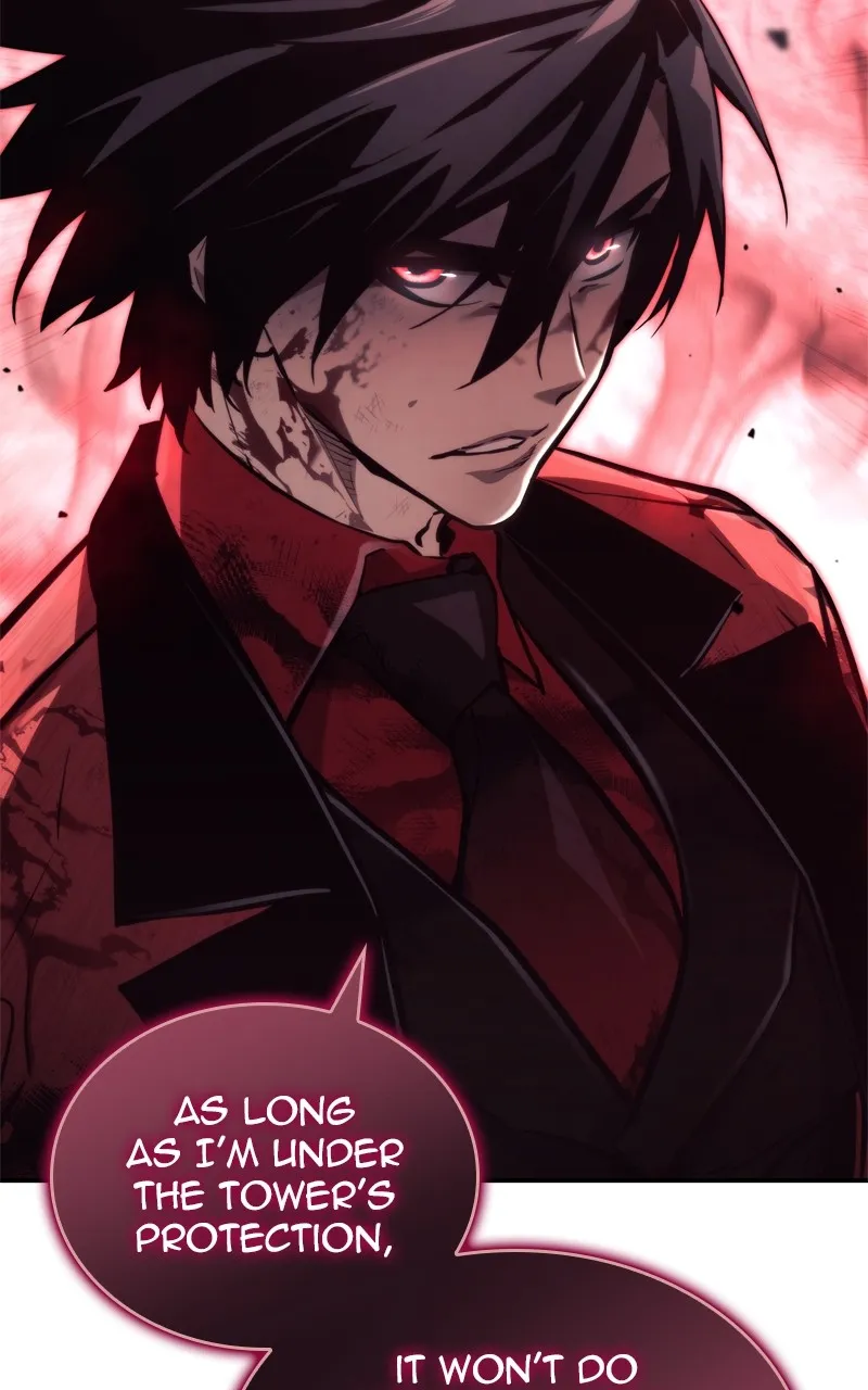 Read Boundless Ascension chapter 59 image 79 on Lezhin