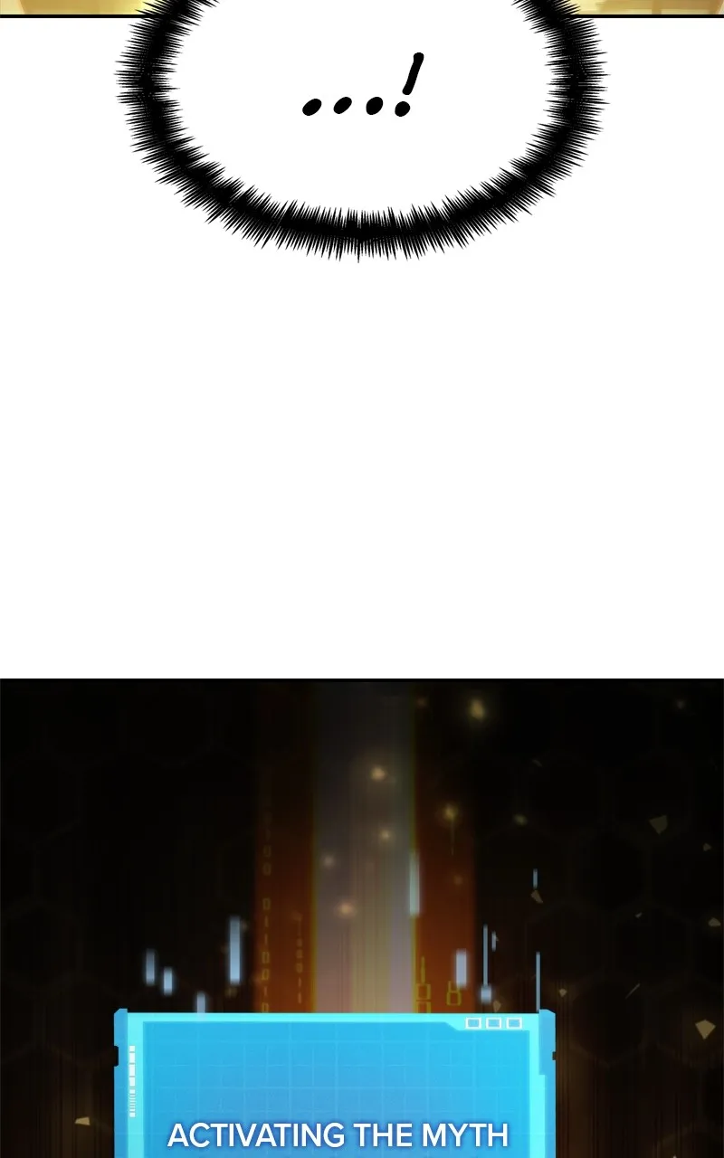 Read Boundless Ascension chapter 59 image 8 on Lezhin