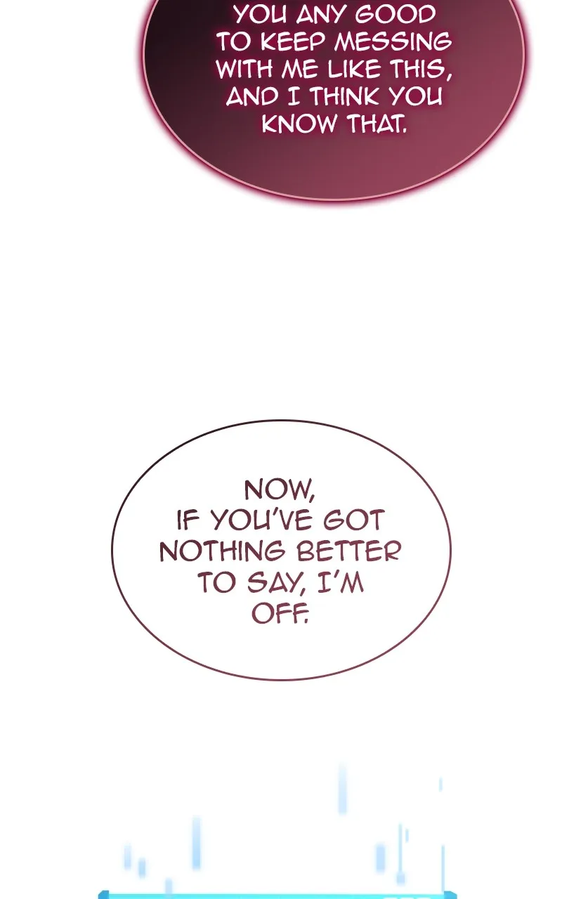 Read Boundless Ascension chapter 59 image 80 on Lezhin