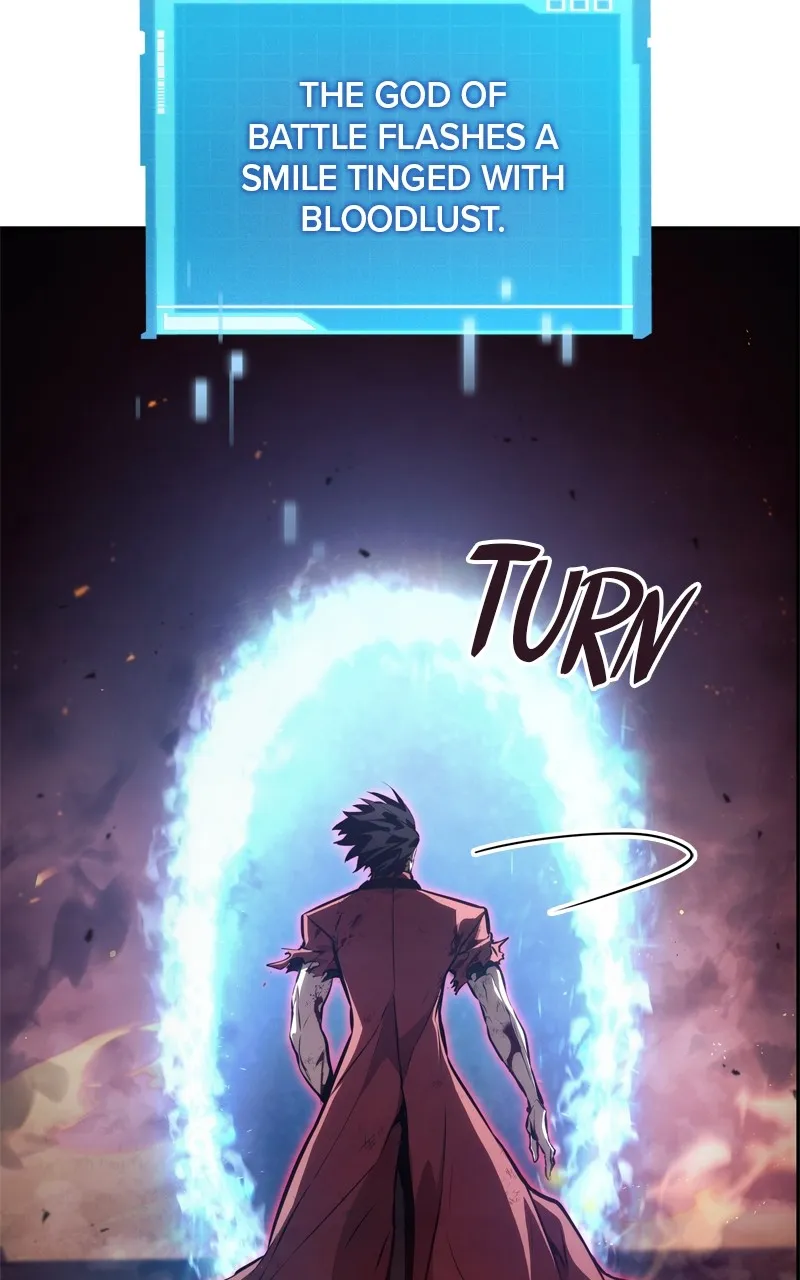 Read Boundless Ascension chapter 59 image 81 on Lezhin