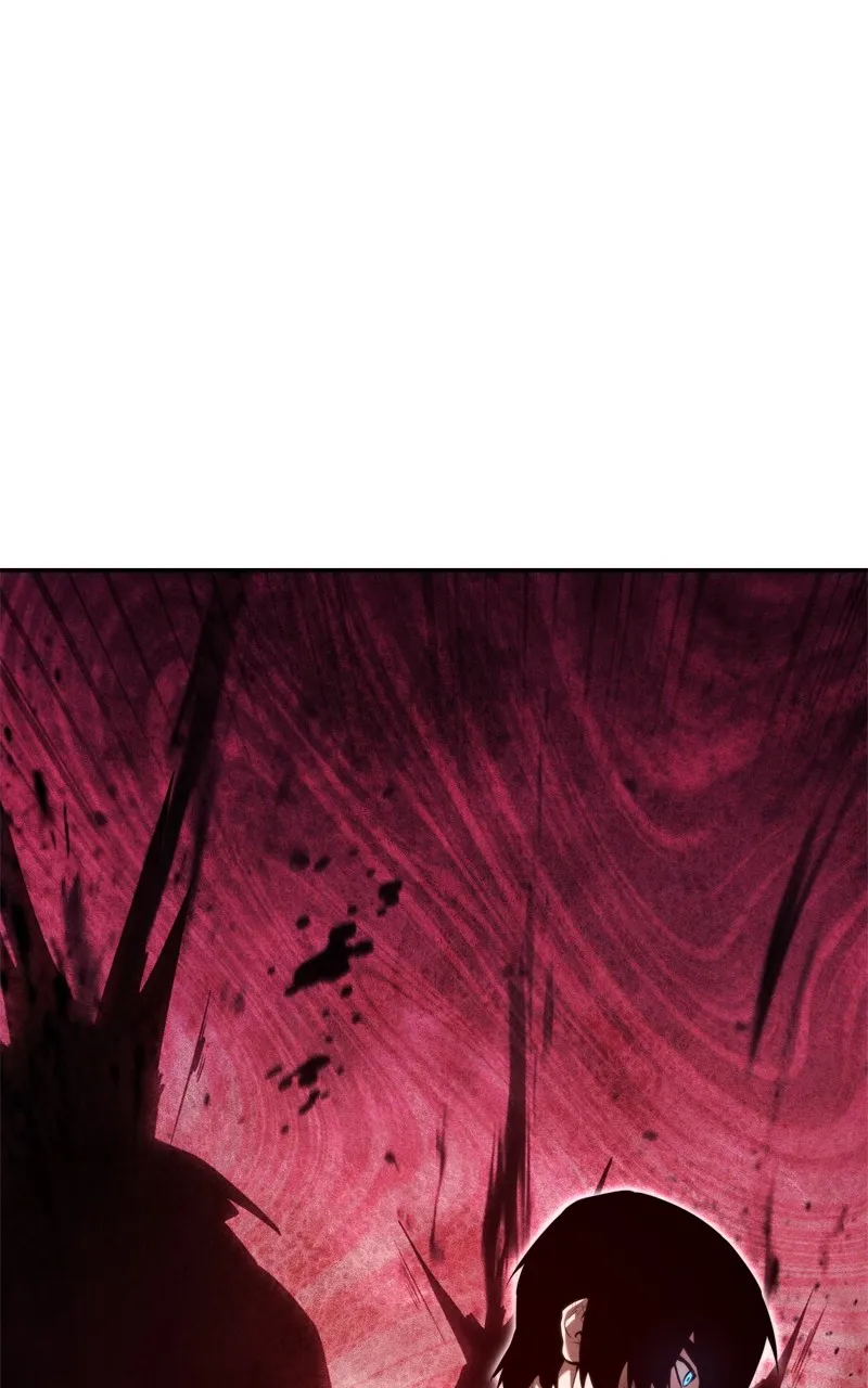 Read Boundless Ascension chapter 59 image 89 on Lezhin