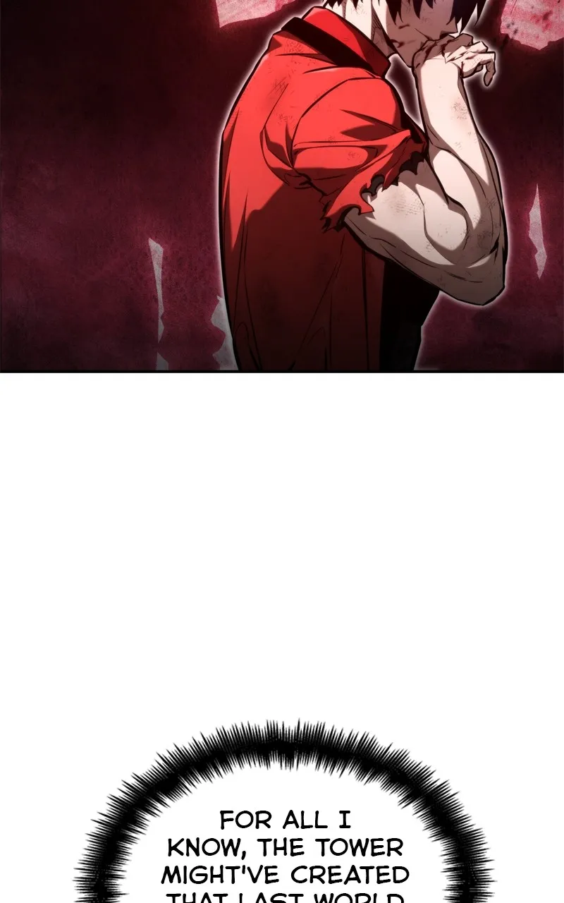 Read Boundless Ascension chapter 59 image 90 on Lezhin
