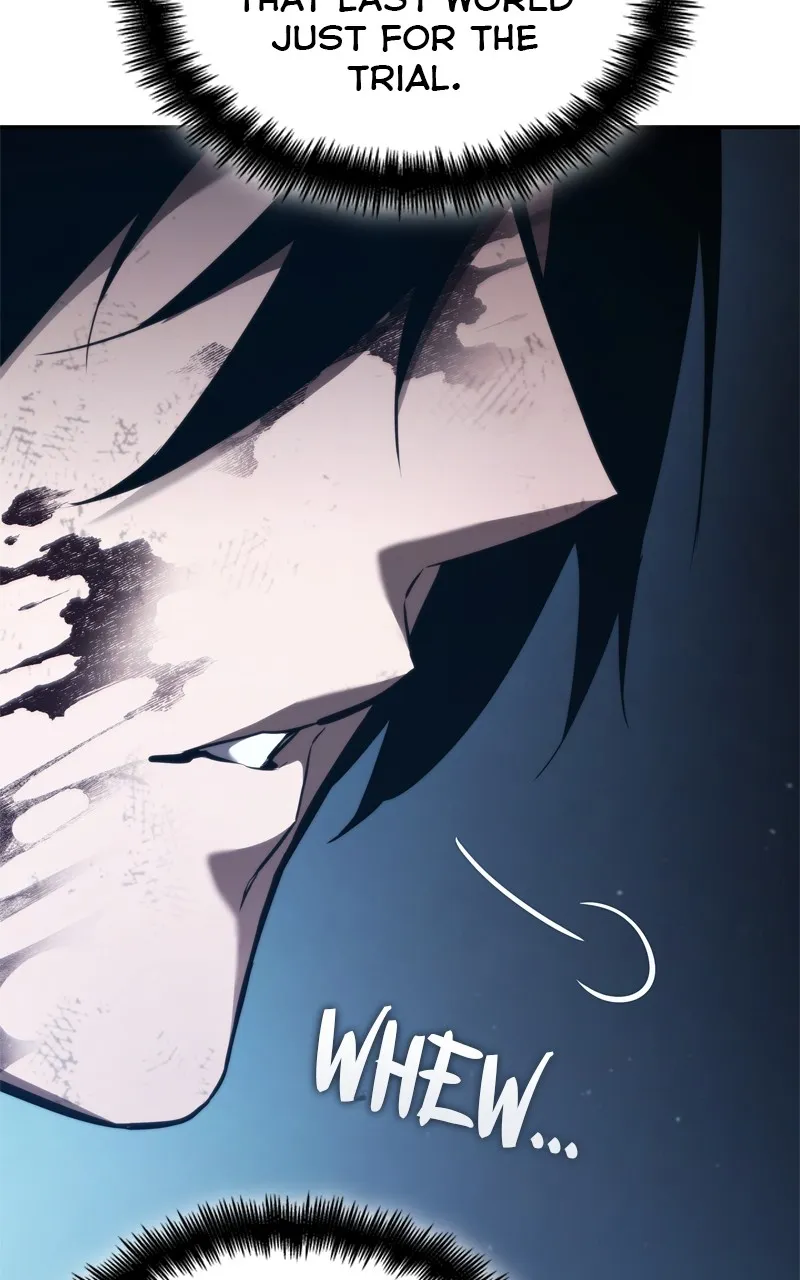 Read Boundless Ascension chapter 59 image 91 on Lezhin