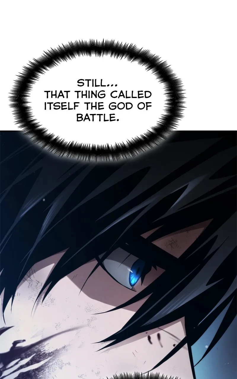 Read Boundless Ascension chapter 59 image 93 on Lezhin