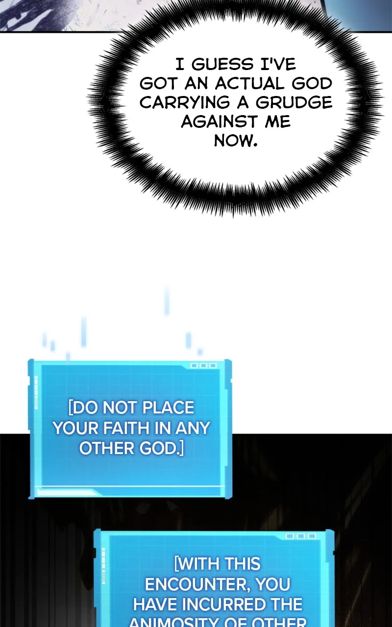 Read Boundless Ascension chapter 59 image 94 on Lezhin