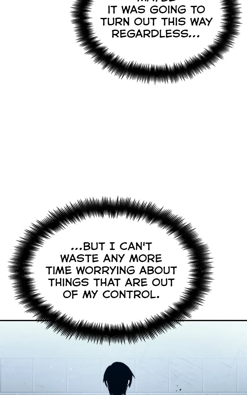 Read Boundless Ascension chapter 59 image 96 on Lezhin