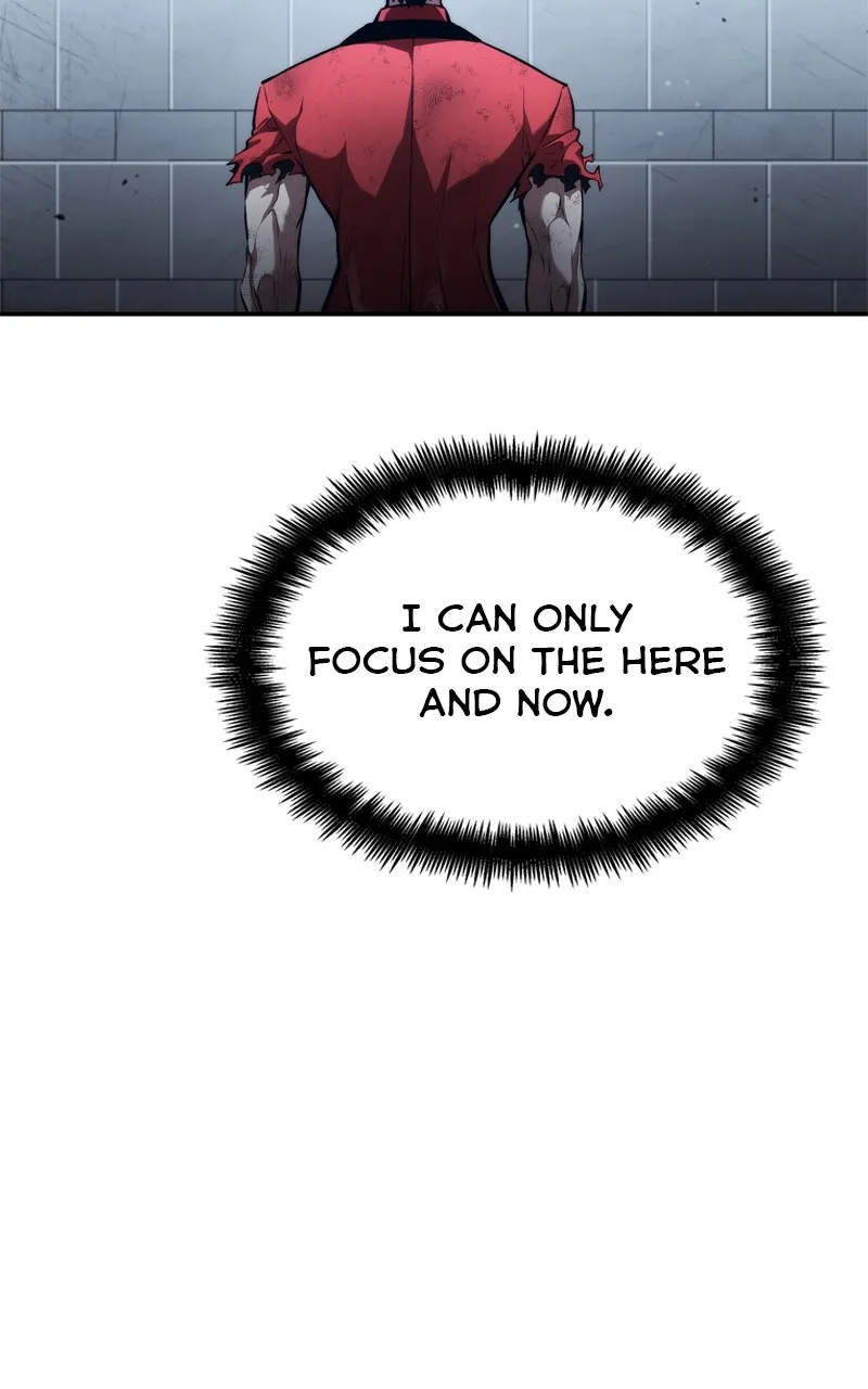 Read Boundless Ascension chapter 59 image 97 on Lezhin