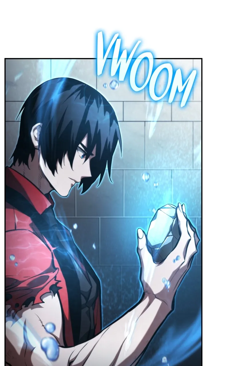 Read Boundless Ascension chapter 59 image 98 on Lezhin